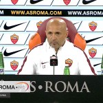vid2_01052016