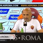 vid4_13052106