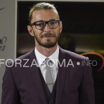 Balzaretti