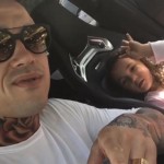 vid2_07052016