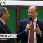 vid4_16052016