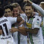 moenchengladbach