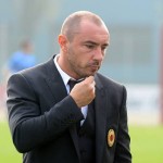 Brocchi