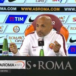 vid3_03052016