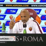 vid5_07052016