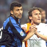 Totti-Samuel