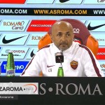 vid6_07052016