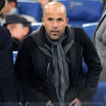 dibiagio_3