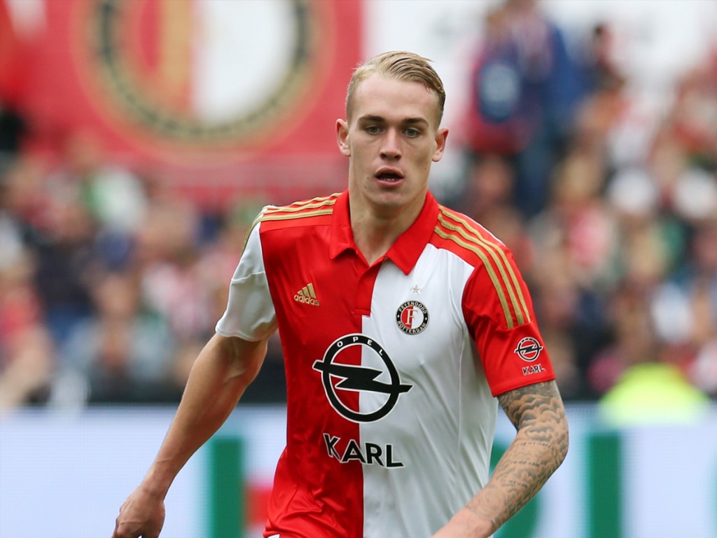 Karsdorp-Feyenoord-PP