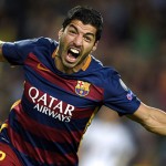 luis-suarez