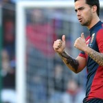 suso genoa