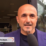 Spalletti
