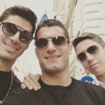 perottifalque_1