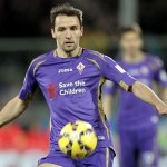 badelj_3