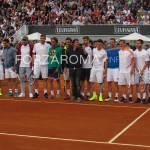 tennis_1