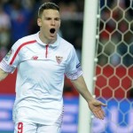 gameiro