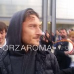 totti_internazionali