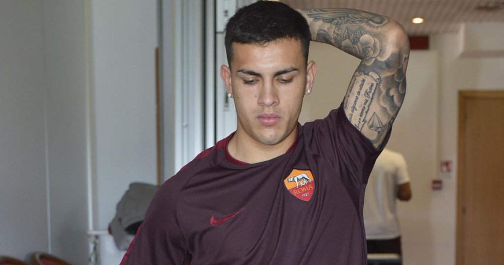 paredes_5