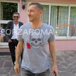 totti_spot6