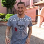 totti_spot8