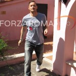totti_spot5