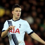 wimmer2
