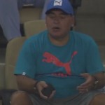 maradona_dubai2