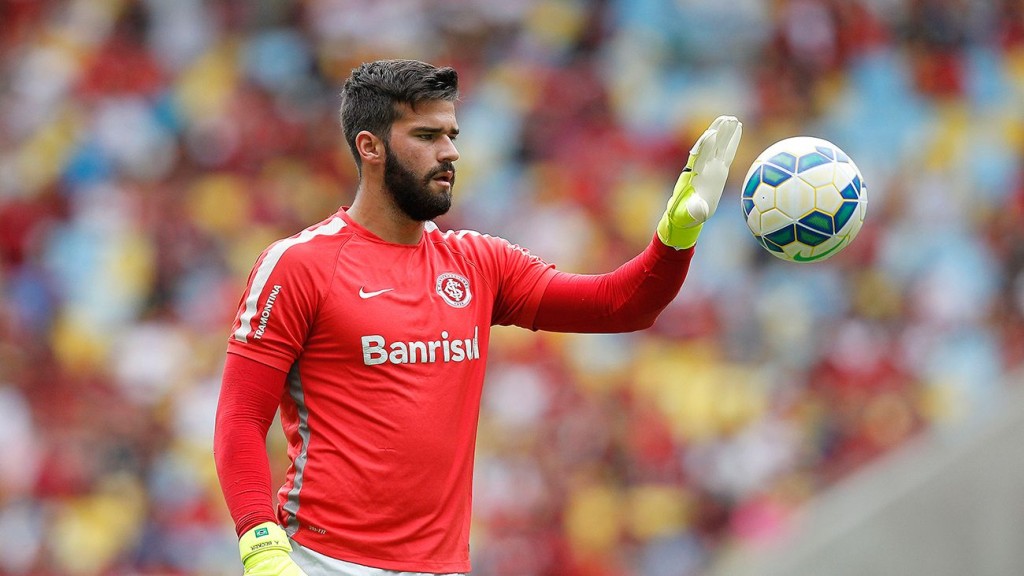 alisson_9