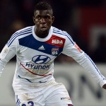 Samuel-Umtiti