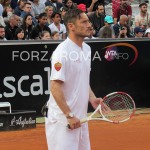 tennis_totti_derossi_09052016-13