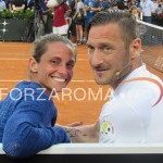 tennis_totti_derossi_09052016-14