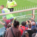 totti_selfie_autografi