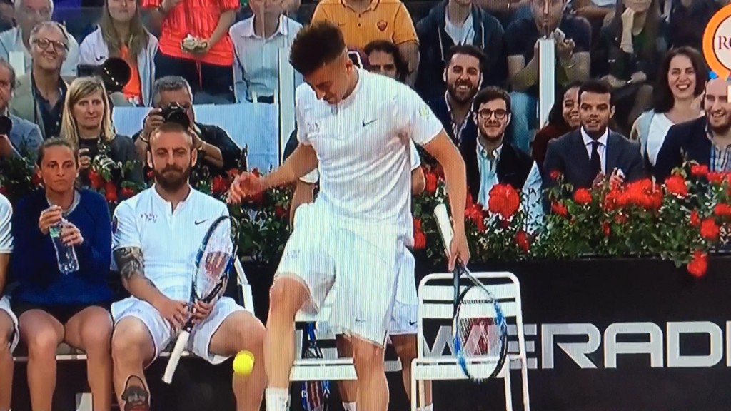 el shaara
