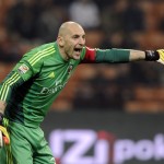abbiati2