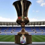 coppa_italia