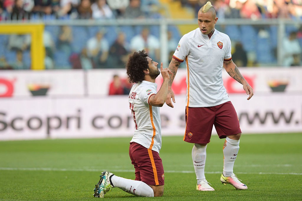 salah_genoa_roma02052016-12