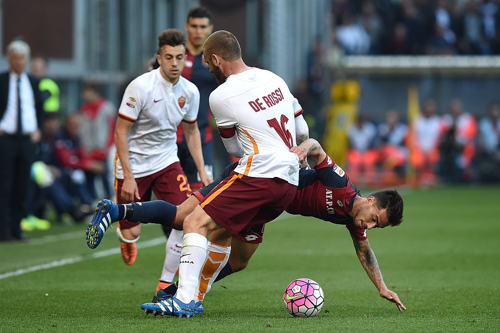 genoa_roma02052016-7