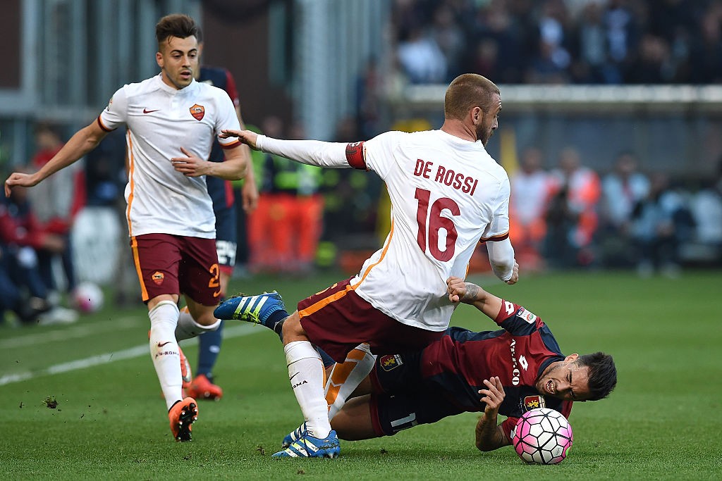 genoa_roma02052016-8