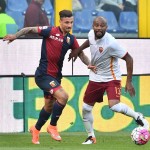 FBL-ITA-SERIEA-GENOA-ROMA