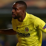 bakambu_1