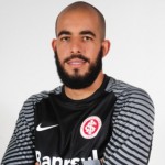 fernandes