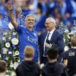 bocellileicester0617