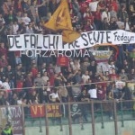 roma_milan6
