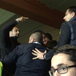 vid2_03052016