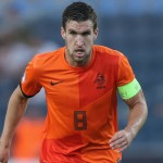 strootman_olanda_2