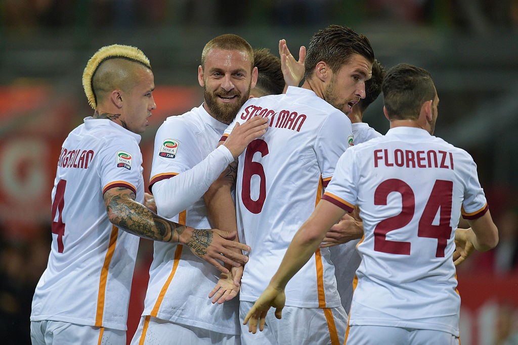 milan_roma14052106-5