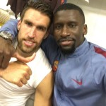 rudiger_stroot
