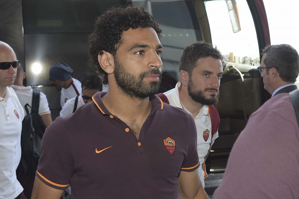 salah_asroma.it