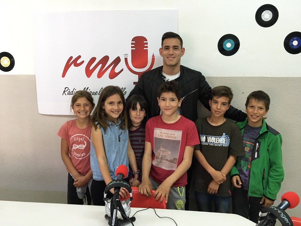 sanabria_radio