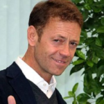 siffredi